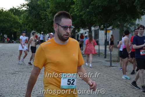 Ingreennes 2025/INGRE2025_06560.JPG